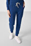 Parliament Hooded Oversize Women's Tracksuit - 95336 - 7