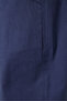 Parlament Standard Fit Woven Lightweight Flexible Chino Men's Shorts - 81293 - 3