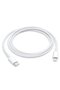 نسخة من شاحن ابل USB-c To iphone (درجة أولى)
