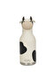 Bestie Bottle - Cow - 2