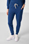 Parliament Hooded Oversize Women's Tracksuit - 95336 - 4