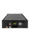 Android Radio DSP Audio Processor 4*80W Amplify Automotive Sound Modules Electronics Stereo Ampli... - 7