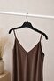 10-Piece Hanger Black Plastic - Shirts, T-Shirts, Pants, Tunics and Blouse Hanger - 3