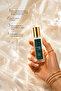 LUXURY LIFE – Bolluk Temalı Hair & Body Mist | 15 ml - 4