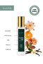 LUXURY LIFE – Bolluk Temalı Hair & Body Mist | 15 ml - 2
