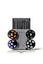 Creator 5 Pro 3D Yazıcı - 5