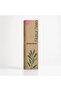 Natural Stretch Mark Removal Cream - 2