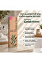 Natural Stretch Mark Removal Cream - 3