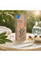 Anti-Stain Anti-Stain Sunscreen Spf 50+ 50 ml - 6