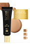 كريم BB مع حماية SPF 15 - داكن - 2