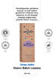Aydın Repairing Care Lotion 125 ml