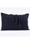 Luxury Muslin Pillowcase 2 Pieces - 100% Cotton, 2-Layer, High Quality Muslin Pillowcase Set