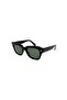 2186 901/31 52-20 Sunglasses - 2