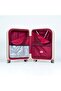 Travel bag set - 3