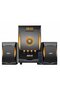 Sistem Boxe Active 2.1 Bluetooth, Negru