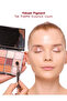 9 Eyeshadow Eyeshadow Palette - 5