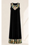 Abaya - 6