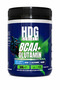 Active Sports Package Bcaa + Glutamine 500 g + Whey Protein 1000 g + L-Carnitine Shot 50 ml - 4