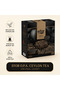 Opa Ceylon (Ceylon) Black Tea - 400gr - 2