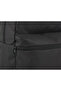 Phase backpack - everyday backpack & school bag - black - 4