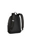 Phase backpack - everyday backpack & school bag - black - 6