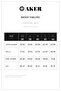 Judge Collar Linen Blouse - 7