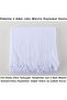 Luxury Muslin Beach Towel Peshtemal, 100% Cotton High Quality Soft Quick Drying Muslin Towel - 3