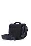 Ccs-51459 Model Men's Backpack - 6