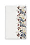 Modern Carpets (Marvel Carpet) 200 X 300