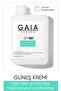 50spf Uva/Uvb 100ml Matte Finish Oily Skin - Dry Touch Sunscreen - 2