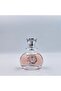 Edp Kadın Parfümü 75 ml - 2