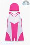 Girls' Sea Swimmer Swimsuits 5-16 Years 12626