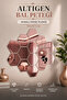 Wall Decoration 14-Piece Hexagonal Honeycomb Mirrored Rose Plexiglass for Living Room, Office and Entrance |   10X10 cm