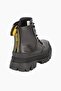 Women's Boots Hardwear.Hi.Z - 4