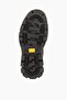 Women's Boots Hardwear.Hi.Z - 5