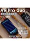 DUALSKY VR Pro DUO High current linear regulators For 100CC RC Airplane Model - 8