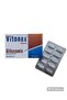 Vitonex, Glikozamin - 2