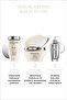Densifique Bain Densité Intensity Shampoo 250 ml - 8