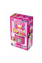 Barbie Chef Kitchen Set 01503 - 3