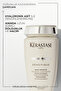 Densifique Bain Densité Intensity Shampoo 250 ml - 5