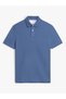 Polo μπλούζα regular, μοντέλο 1985