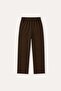 Skater Fit Trousers - 2