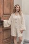 Loom Women's Kimono - 4