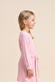 Girls' Dress - 2