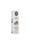 Natural Walnut and Walnut Shell Extract Toothpaste 90 ml - 2
