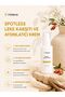 Spotless Anti-Blemish Brightening Face Cream 50 ml |   Kojic Acid Arbutin Niacinamide - 2