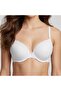 Women's cotton cup lace bra bb2108