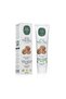 Natural Walnut and Walnut Shell Extract Toothpaste 90 ml