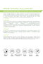 Matcha Therapy Miracle Hair Mask |   Strengthening Shine Enhancer Silky Softness 200 ml - 3