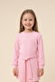 Girls' Dress